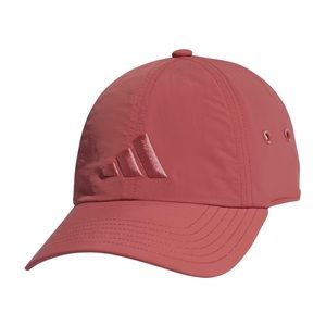 Adidas Influencer 3 Hat